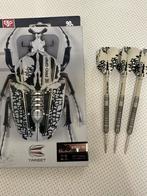 Target 23 gram, Ophalen, Zo goed als nieuw, Flights