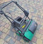 Verticuteerder, Tuin en Terras, Verticuteermachines, Ophalen, Gebruikt