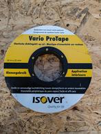 isover vario protape, Doe-het-zelf en Bouw, Isolatie en Afdichting, Ophalen, Nieuw