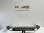 VW PASSAT B8 3G ESTATE ACHTERBUMPER SPOILER 3G0807521D, Gebruikt, Volkswagen, Bumper