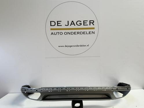 VW PASSAT B8 3G ESTATE ACHTERBUMPER SPOILER 3G0807521D, Auto-onderdelen, Carrosserie, Bumper, Volkswagen, Gebruikt