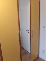 Armoire d’occasion avec miroir – marque Çilek, Maison & Meubles, Enlèvement, Utilisé