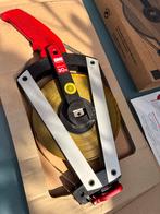 Landmeter, Doe-het-zelf en Bouw, Meetapparatuur, Ophalen, Nieuw