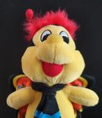 Knuffel: Een vlinder, Enlèvement ou Envoi, Comme neuf