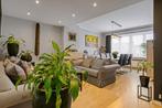 Appartement te koop in Laeken, 2 slpks, 96 m², 256 kWh/m²/jaar, 2 kamers, Appartement