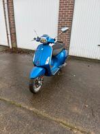 Vespa sprint b klasse, Enlèvement ou Envoi, Comme neuf