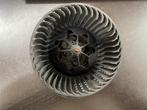 Moteur de ventilation chauffage d'un BMW 3-Serie, -, 3 mois de garantie, Utilisé, -