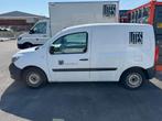 Mercedes Citan, Auto's, 1300 kg, Euro 6, Wit, Particulier