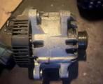 Dynamo 2l hdi 180pk referentie 9815683280-01 psa group, Auto-onderdelen, Ophalen, Gebruikt, Citroën