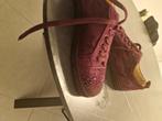 Christian Louboutin Louis Junior Degra Baskets, Comme neuf, Baskets, Christian Louboutin, Autres couleurs