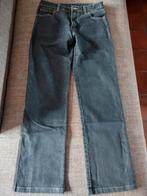 Jeans Birgini men - taille 32, Blauw, W32 (confectie 46) of kleiner, Ophalen of Verzenden, Zo goed als nieuw