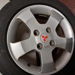 origineel, Auto-onderdelen, Banden en Velgen, Ophalen, Gebruikt, Velg(en)