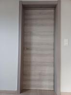3x binnendeur, Doe-het-zelf en Bouw, Ophalen, Binnendeur