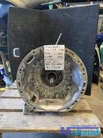 mercedes vito sprinter 2.2 CDI 16V Versnellingsbak 722908, Gebruikt, Mercedes-Benz AG, Mercedes-Benz, Mercedesstrasse 120
70372  Stuttgart, DE