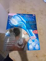 Douche - Spa, Ophalen of Verzenden, Zo goed als nieuw