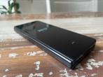 Samsung galaxy z fold 5 verkopen of ruilen met iPhone, Telecommunicatie, Mobiele telefoons | Samsung, Ophalen, Zo goed als nieuw