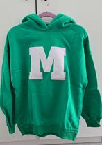 Set pour femme, Taille 38/40 (M), Enlèvement ou Envoi, Vert, Neuf