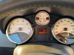Peugeot 207 SW break  Bj : 2008  1.4 Benzine, Auto's, Peugeot, Break, Particulier, Euro 4, Te koop