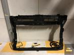 Voorfront Volkswagen T-Roc 2017+ 2GA805588N S bumper front, Gebruikt, Voor, Volkswagen