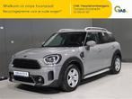 MINI Cooper Countryman   One Nav Dab Carplay Led All Season, 75 kW, Zwart, Countryman, https://public.car-pass.be/vhr/9004809d-ce45-48a9-b8d2-ddadca30a7da