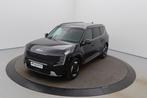 (2EMJ748) KIA EV9, Automaat, Achterwielaandrijving, https://public.car-pass.be/vhr/26fdccb8-459a-4463-b6cf-8b5bf292f69f, 5 deurs
