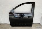 NISSAN NAVARA D23 14r- PORTIER DEUR DEUREN OP AANVRAAG, Gebruikt, Achterklep, Ophalen of Verzenden, Achter