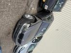 BMW 730d pour pièces, Auto's, BMW, Automaat, Achterwielaandrijving, 110 g/km, 7 Reeks