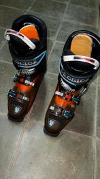 Bottines Technica Cochise flex 120 - 42-43, Autres marques, Ski, Utilisé, Chaussures
