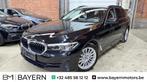 BMW 530 e Plug in Hybride Benzine Automaat Leder Garantie, Auto's, BMW, Automaat, 1998 cc, 4 cilinders, https://public.car-pass.be/vhr/392121ae-8960-4f38-9f20-6ed3c5047082