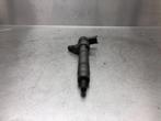 INJECTEUR FAP Hyundai i30 Crosswagon (WWH) (338002A400), Utilisé, Hyundai