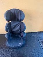 Autostoel Maxi Cosi, Kinderen en Baby's, Ophalen