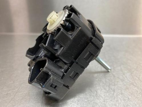 KOPLAMPMOTOR Lexus CT 200h (01-2010/09-2020), Auto-onderdelen, Overige Auto-onderdelen, Lexus, Gebruikt