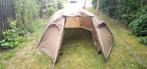 robens , Goshawk 2, Caravans en Kamperen, Ophalen, Nieuw