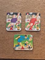 Sous bock Apollinaris (modèle 8), Collections, Enlèvement ou Envoi, Utilisé, Sous-bock, Autres marques