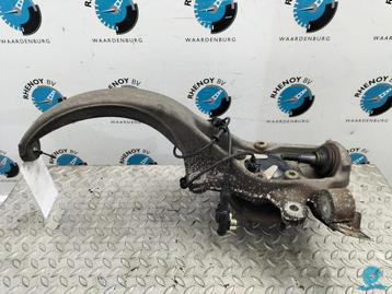 JAGUAR XF EU5 + DPF  [LF_HUB_STUB_AXL.ASSY] 2015 beschikbaar voor biedingen