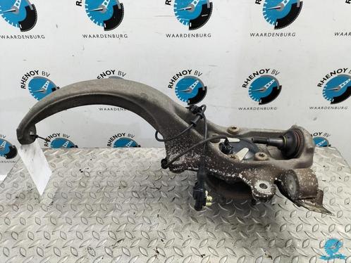 JAGUAR XF EU5 + DPF  [LF_HUB_STUB_AXL.ASSY] 2015, Auto-onderdelen, Overige Auto-onderdelen, Gebruikt, ARN erkend, Stiba lid, Erkend duurzaam