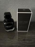 Parfum l’interdit, Ophalen, Nieuw, Parfumfles, Gevuld