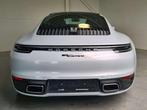 Porsche 992 911 Carrera Coupé - PDK - Pano dak- 11.700 KM, Auto's, Porsche, Automaat, 4 zetels, Gebruikt, 1960 kg