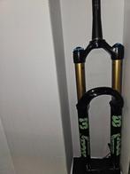 Fox 38 factory, Fietsen en Brommers, Fietsonderdelen, Ophalen of Verzenden, Zo goed als nieuw