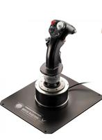 Thrustmaster Hotas Warthog - Flight Stick, Enlèvement, Comme neuf