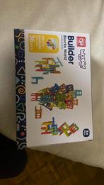 Jeu de chaises Woopie Toys, Trois ou quatre joueurs, Enlèvement, Comme neuf