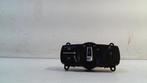 LICHTSCHAKELAAR BMW 5 serie (F10) (6803965), Auto-onderdelen, Dashboard en Schakelaars, Gebruikt, BMW
