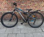 Moutainbike fiets, Ophalen of Verzenden