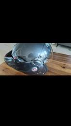 Casque moto roof xxl, Motoren, Kleding | Motorhelmen, Ophalen