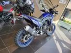Yamaha Tenere 700, Icon Blue (NIEUW), Motoren, Motoren | Yamaha, Bedrijf, 689 cc, 2 cilinders, Enduro