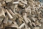 Per Sterre Hoogwaardig brandhout te koop, Tuin en Terras, Brandhout, Ophalen, Blokken