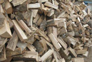 Per Sterre Hoogwaardig brandhout te koop beschikbaar voor biedingen