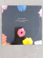 ORCHESTRAL MANOEUVRES IN THE DARK: LP "Junk Culture", Enlèvement ou Envoi