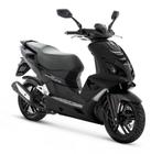 Peugeot Speedfight 4 50 [Fin. 0%], Ophalen, Nieuw, Speedfight, Benzine