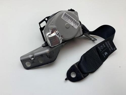 VEILIGHEIDSGORDEL LINKS ACHTER Suzuki SX4 S-Cross (JY), Auto-onderdelen, Interieur en Bekleding, Suzuki, Gebruikt